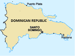 Dominican-Republic-tiny