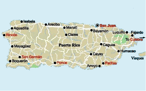 Puerto-Rico-tiny